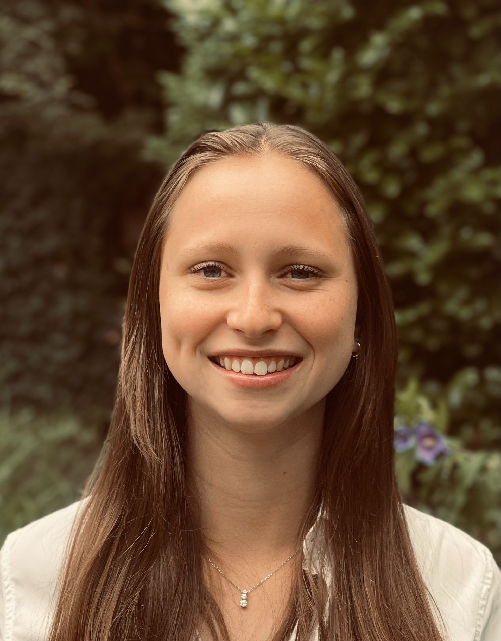 Over Ons LOKAAL WONEN Over Ons LOKAAL WONEN