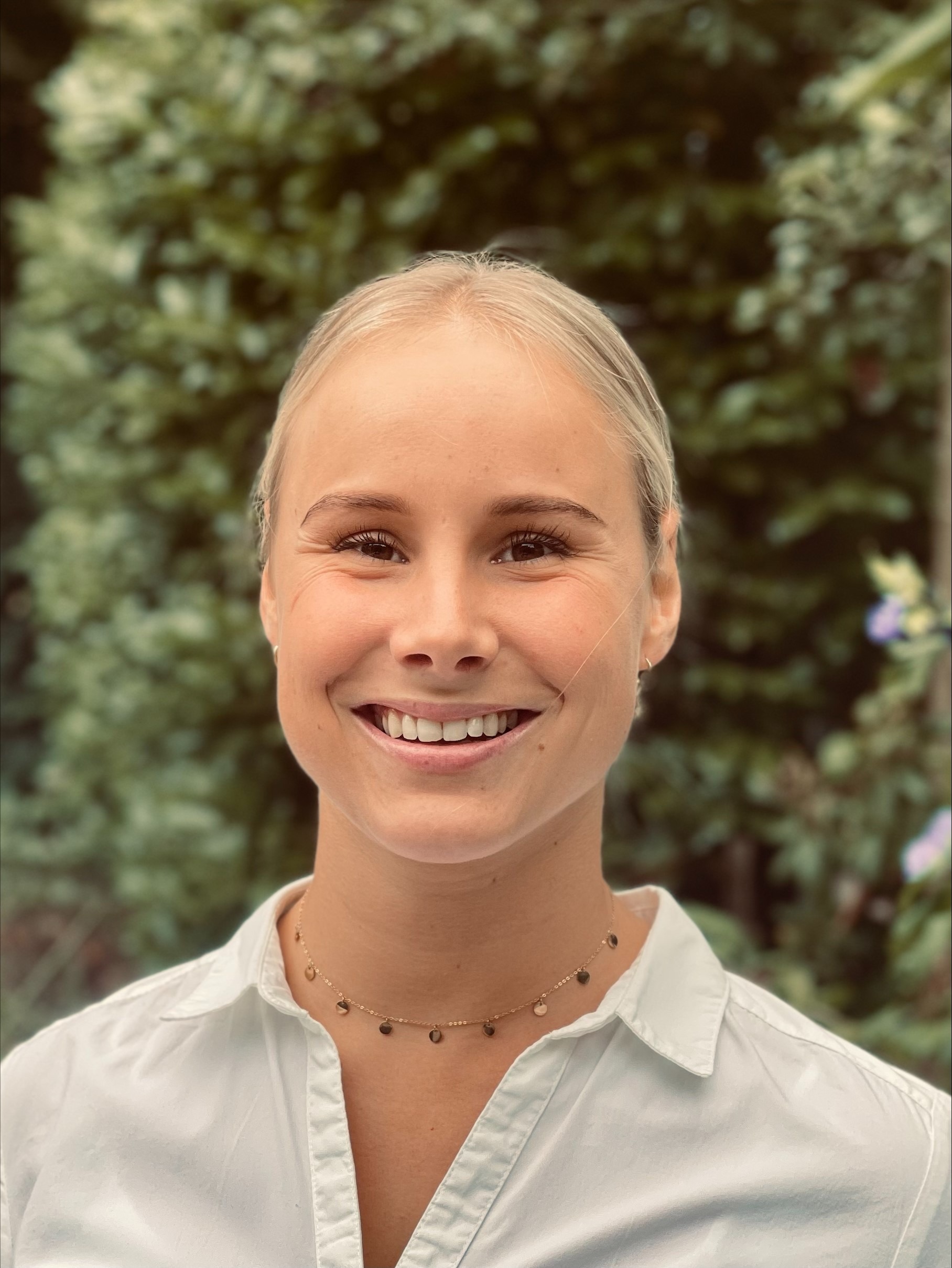 Over Ons LOKAAL WONEN Over Ons LOKAAL WONEN